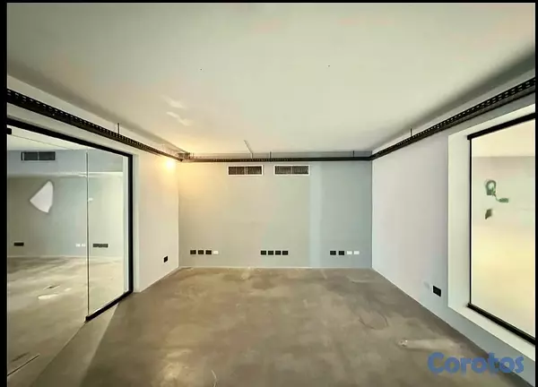 oficinas y locales comerciales - LOCAL COMERCIAL  2