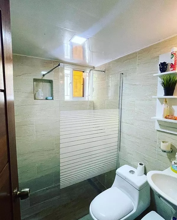 apartamentos - Se vende apartamento en Urbanización Atlantida 4