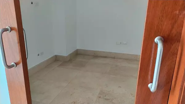 apartamentos - Vendo Apartamento En Piantini 2