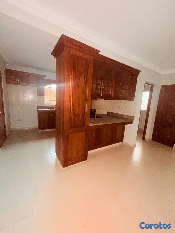 casas - venta de casa lista a un minuto de la avenida de la autopista de san isidro 13