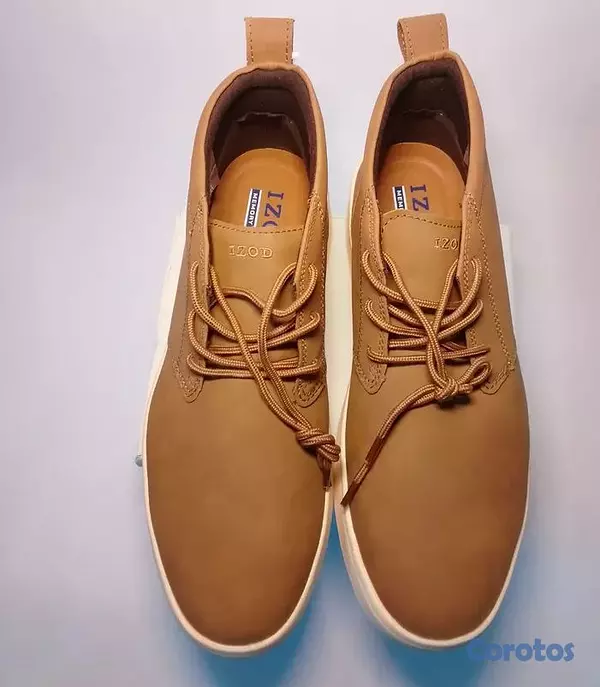 zapatos unisex - Caja de calzados variados, hombre y mujer 4
