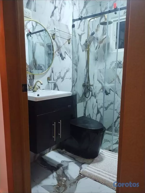 apartamentos - Venta y alquiler apartamento en A.v españa  5