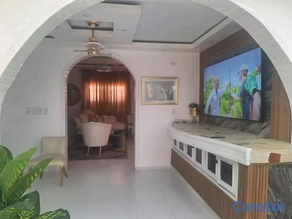 casas - Casa multifamiliar en venta Ralma a tres minutos de urbanización Italia  12