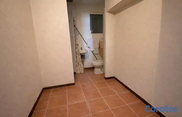 apartamentos - Clásico en Bella Vista con luz, frescura y vistas en todos sus espacios 12