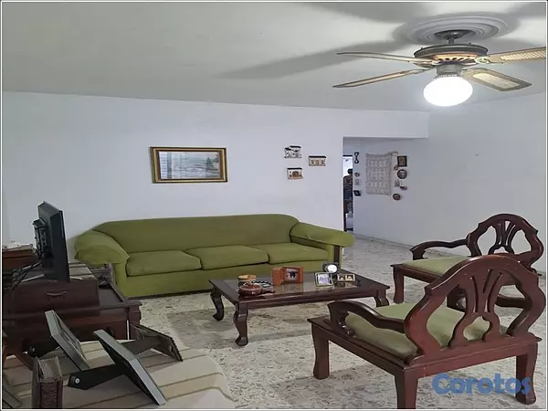 casas - USOS IDEALES: PARA VIVIENDAS, LOCALES OFICINAS O D 2