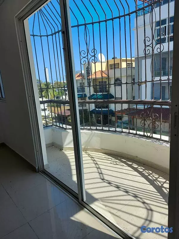 apartamentos - Ideal Apartamento Impecable, clásico con. todo. ascensor ,  sin Intermediarios  6