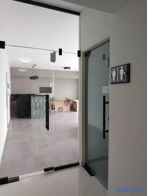 apartamentos - RENACIMIENTO Espectacular apartamento para pareja o ejecutivo, A Estrenar 3
