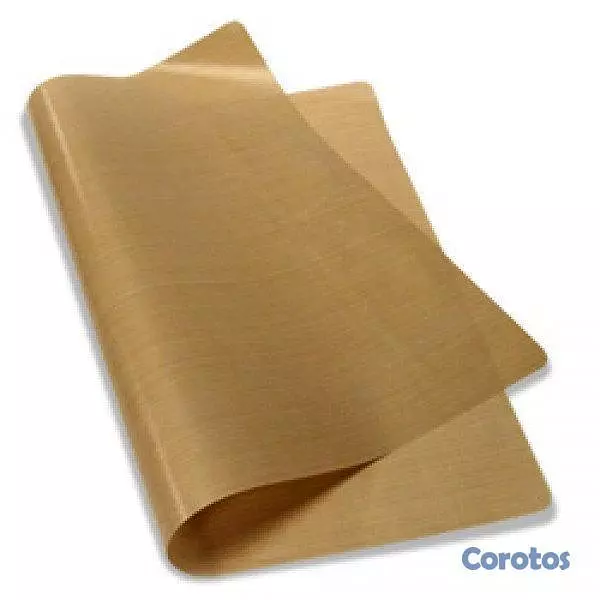 otros electronicos - Hojas de sublimación y papel transfer 3