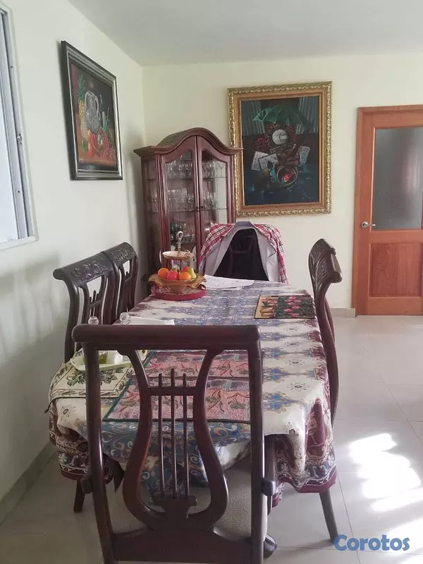 muebles y colchones - Muebles  en oferta  3