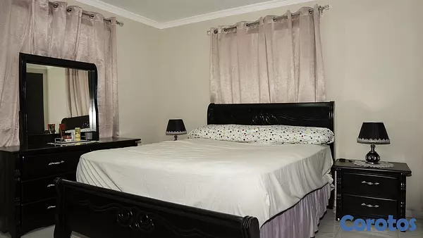 apartamentos - SAN ISIDRO, Apartamento en la misma Autopista 5