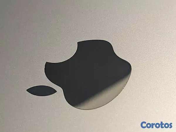 computadoras y laptops - 16-inch MacBook Pro (Space Grey), i9, 1TB, Configuracion Alta. 10