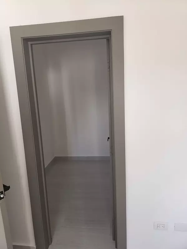 apartamentos - VENTA/ALQUILER DE APARTAMENTO EN BELLA VISTA  5