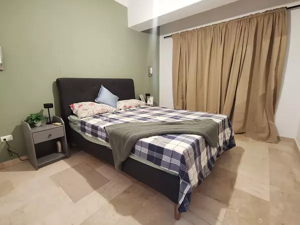 apartamentos - Alquilo apartamento en Piantini   7