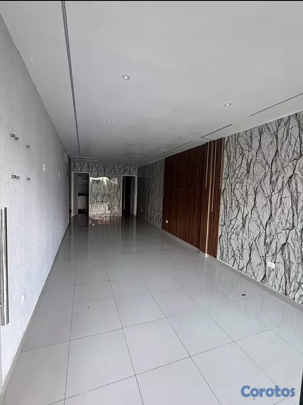 oficinas y locales comerciales - LOCAL ALQUILER  2