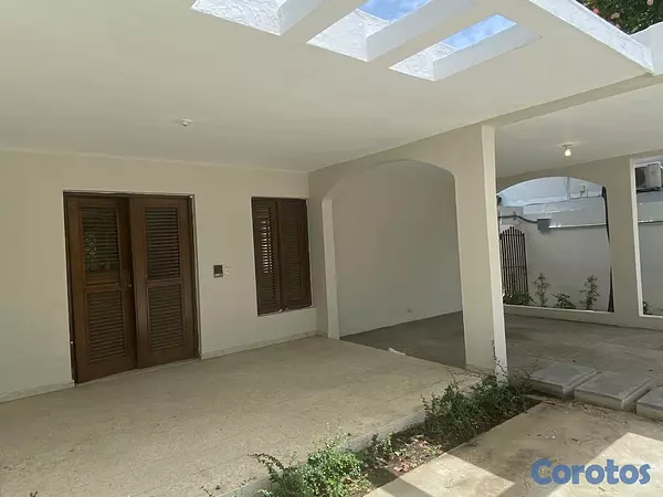 oficinas y locales comerciales - LOCAL COMERCIAL  3