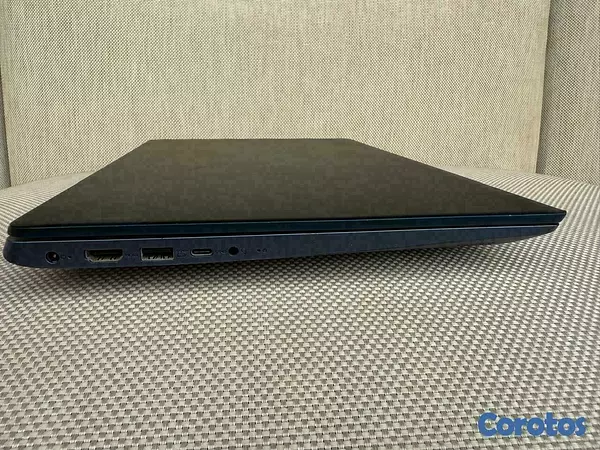 computadoras y laptops - Lenovo Ideapad 330S – Pantalla 15.6", Intel i3 2
