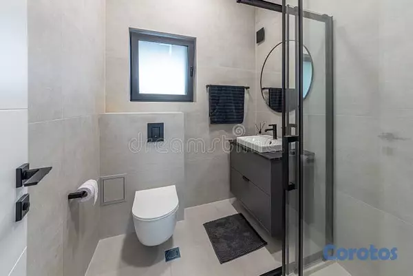 apartamentos - Apartamento de 2 habitaciones en venta en Paraiso  3