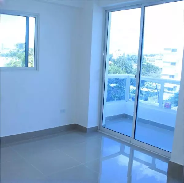apartamentos - Apartamento nuevo en venta, a estrenar, Tropical del Este, cuarto nivel 4