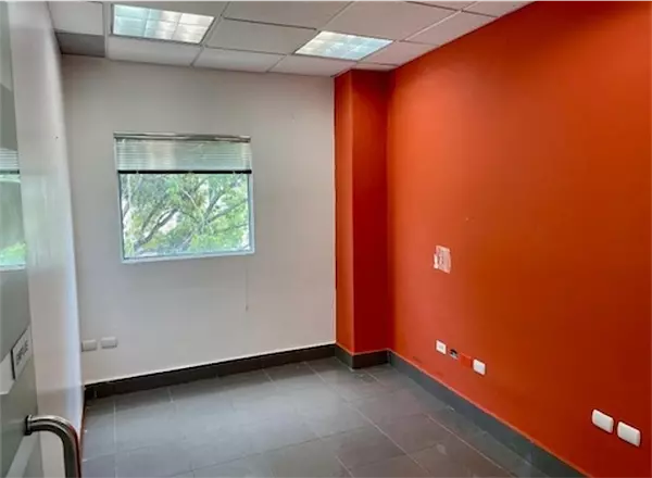 oficinas y locales comerciales - Oficina en torre corporativa 155m 8