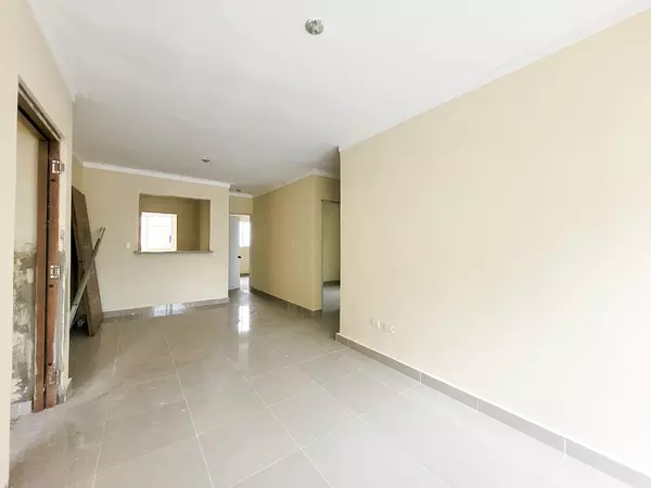 apartamentos - Apartamentos en Black Friday, Terminados, con Bono Vivienda, Aut. San Isidro 8