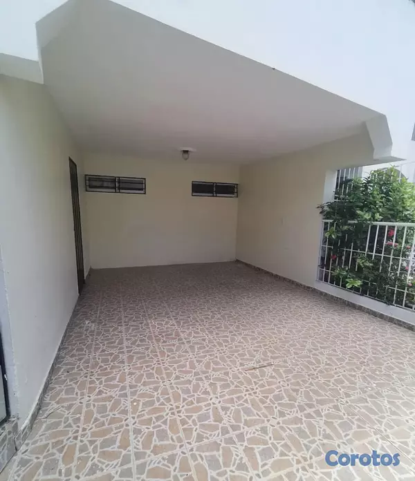 casas - se alquila casa  7