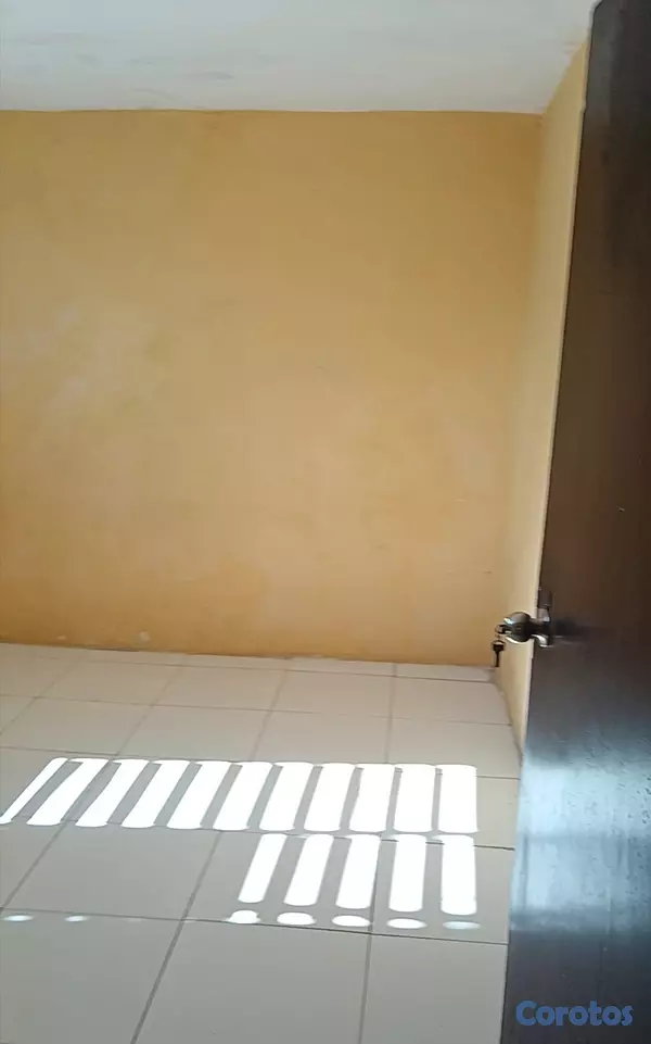 apartamentos - HERRERA ALQ APTOS 2 Y 3 HAB S C B  RD$17 Y 20 MIL  1