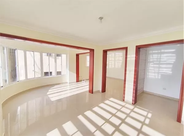 apartamentos - Tercer nivel de renta en La Rosaleda 4