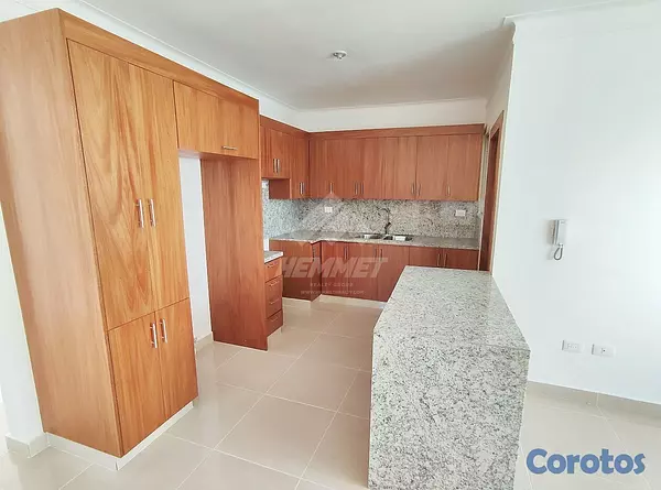 penthouses - PENTHOUSE ESTRENAR CON TERRAZA PRIVADA PROXIMO AL  7