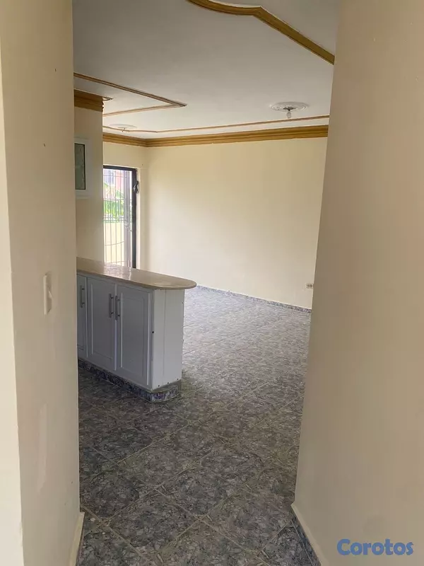 casas - Casa en venta de oportunidad única Ave. Joaquín Balaguer  2