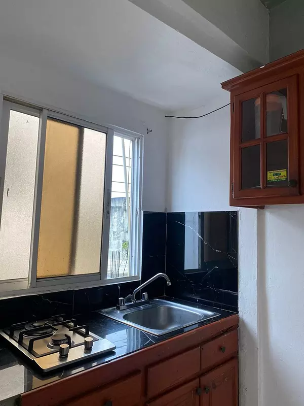apartamentos - Alquiler Estudio ubicado en la Zona Colonial, Santo Domingo 4