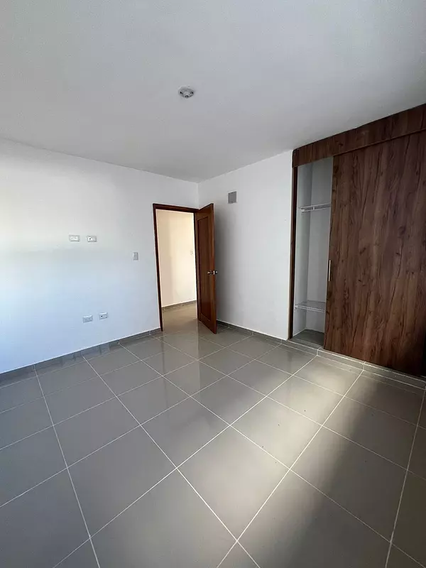apartamentos - Apartamento en Etapa de Terminacion, Llanos de Gurabo 5