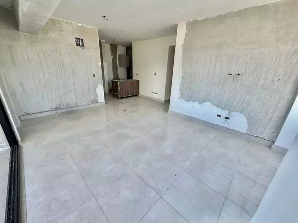 apartamentos - Apartamento Nuevo en Venta EL MILLÓN  5