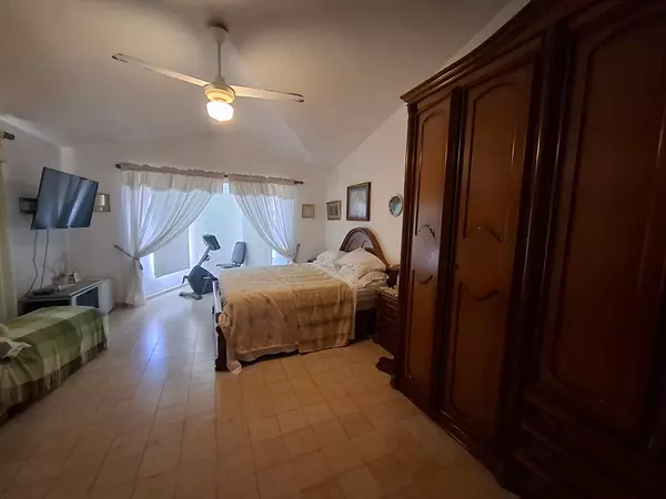 casas - Se Vende Casa en Costa Verde  7
