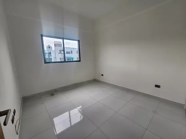 apartamentos - VENTA Apto en El Millón US$245,000

 137 mts netos de apto
3 Hab
 2.5 bño 8