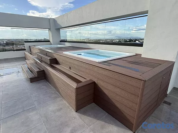 apartamentos - Apartamento en Venta Renacimiento 10