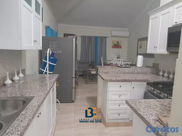 casas - SE RENTA CASA DE DOS NIVELES en Villa Visan 1