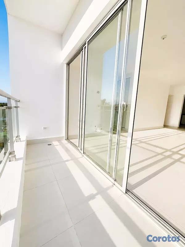 apartamentos - Venta Excelente Apartamento, Oportunidad Precio 10