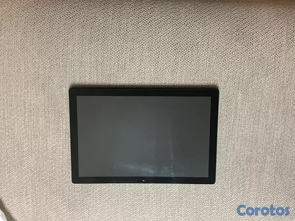 celulares y tabletas - tableta Android 2