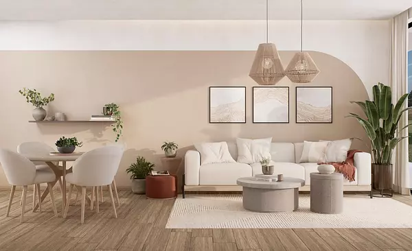 apartamentos - PROYECTO DE APARTAMENTOS EN CANA BAY 2