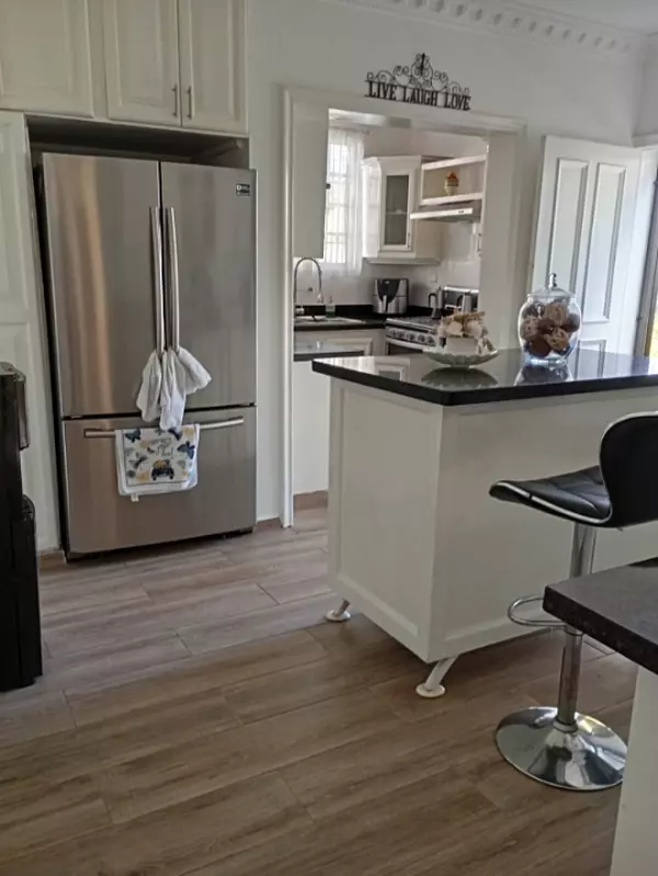 casas - Venta Casa Cueta Hermosa III 8