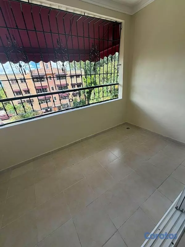 apartamentos - Apartamento En Venta  Jacobo Majluta, Santo Doming 12