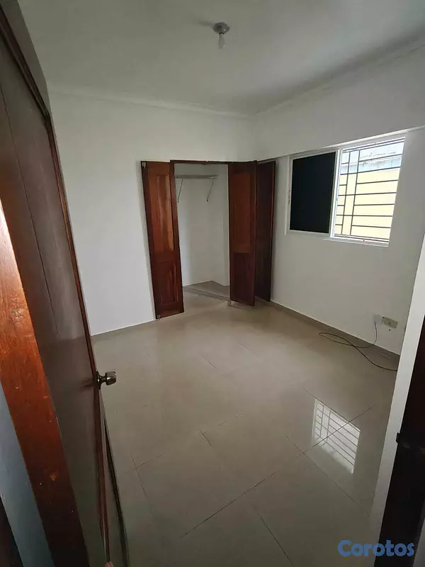 apartamentos - Vendo está impresionante casa en san Gerónimo. 7