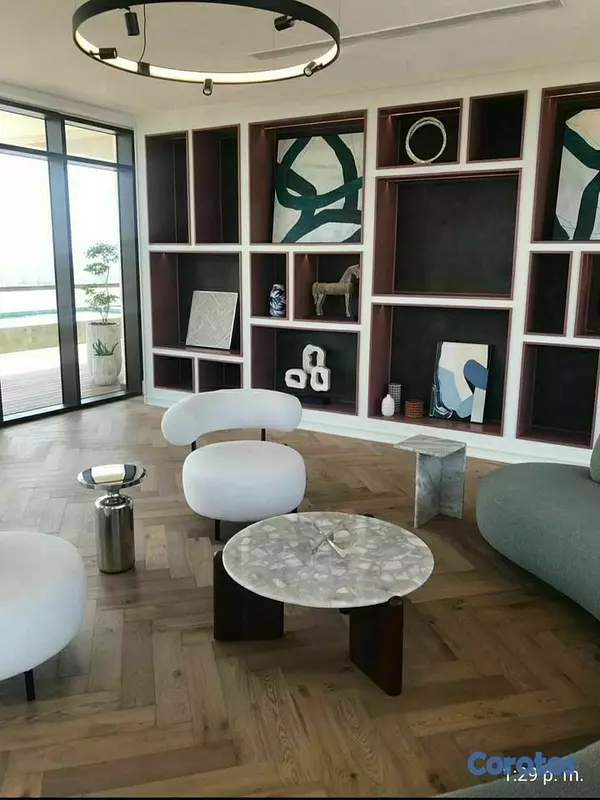 apartamentos - VENDO MAJESTUOSO APTO. ENS. PARAISO 9