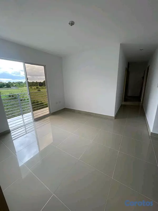 apartamentos - Apartamento en alquiler | Altos de gurabo 2