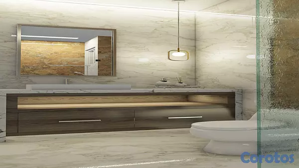 apartamentos - APARTAMENTOS EN LA VEGA - VALLIS TOWERS 10
