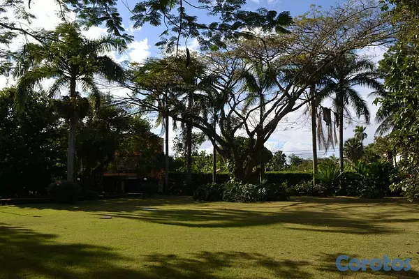 casas - Se Vende Propiedad Excelente para Proyectos  2