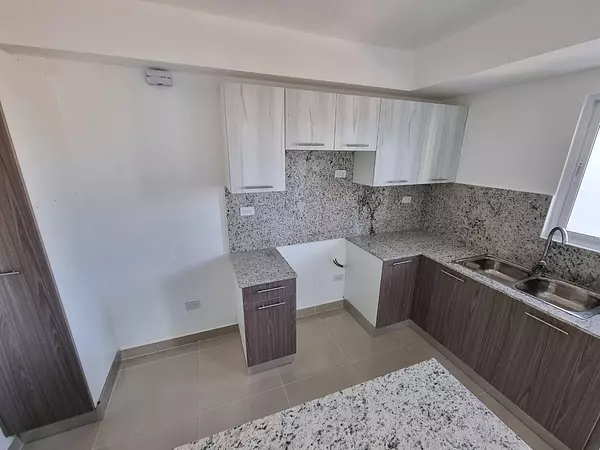 apartamentos - Apartamento en Venta Jacobo Majluta 3