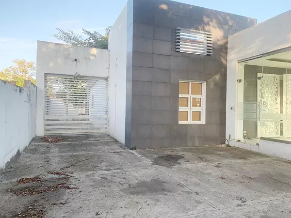 casas - Venta casa comercial prados  6