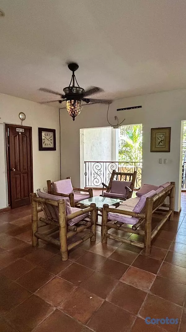 negocios en venta - HOTEL EN VENTA EN LA ZONA COLONIAL SANTO DOMINGO D 13