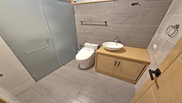 casas - Casa en Alquiler en Arroyo Hondo Viejo 3